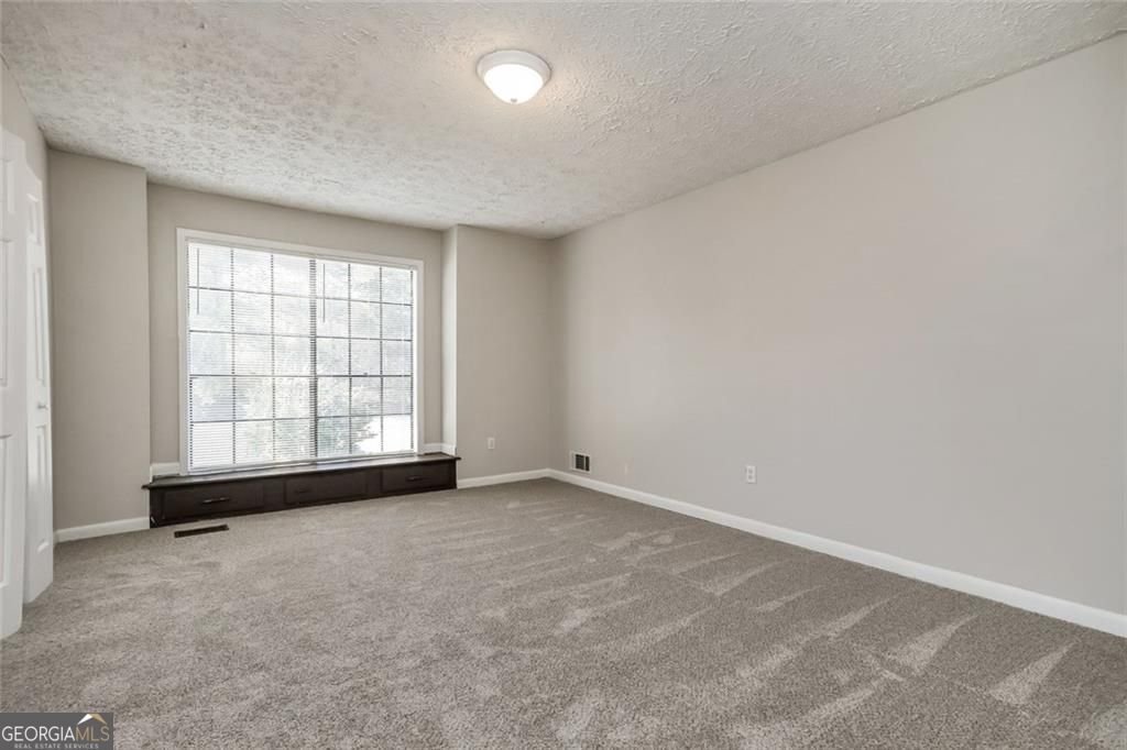 1625 King Mill Road McDonough - Photo 27