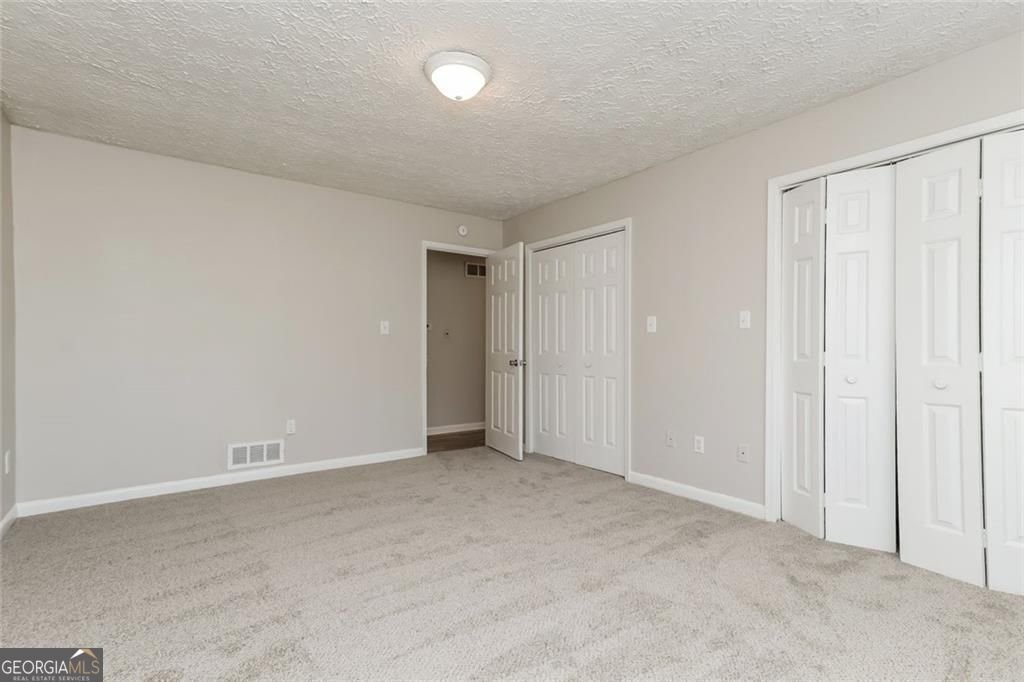 1625 King Mill Road McDonough - Photo 29