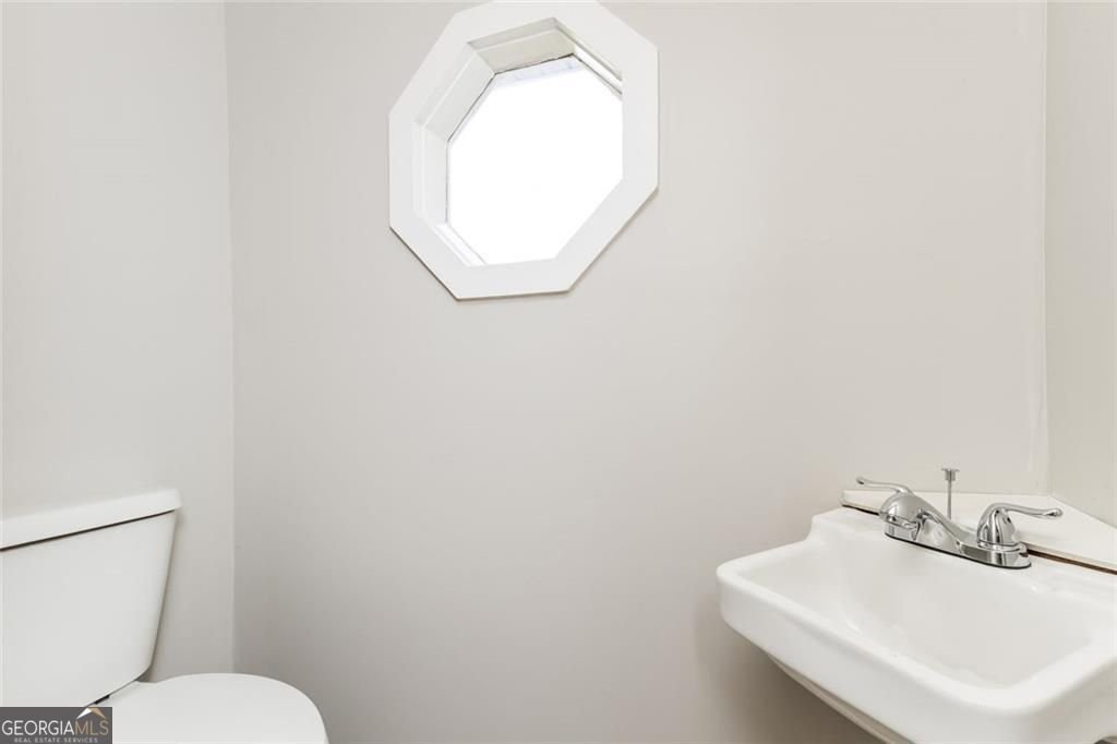 1625 King Mill Road McDonough - Photo 30