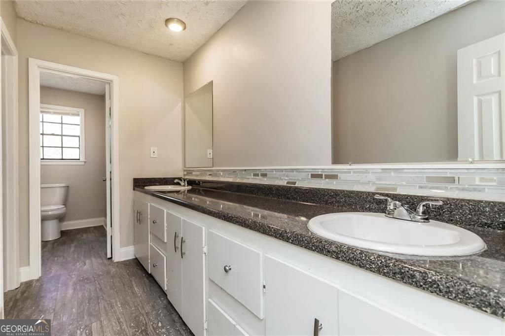 1625 King Mill Road McDonough - Photo 31