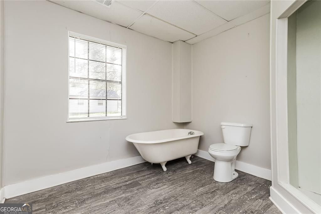 1625 King Mill Road McDonough - Photo 33