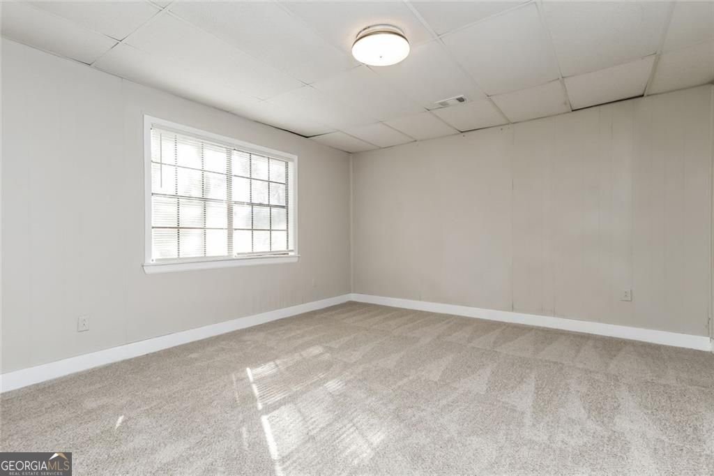 1625 King Mill Road McDonough - Photo 34