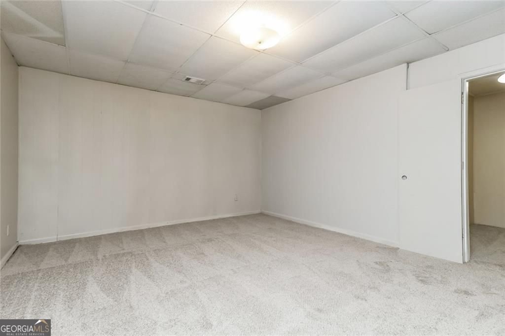 1625 King Mill Road McDonough - Photo 35