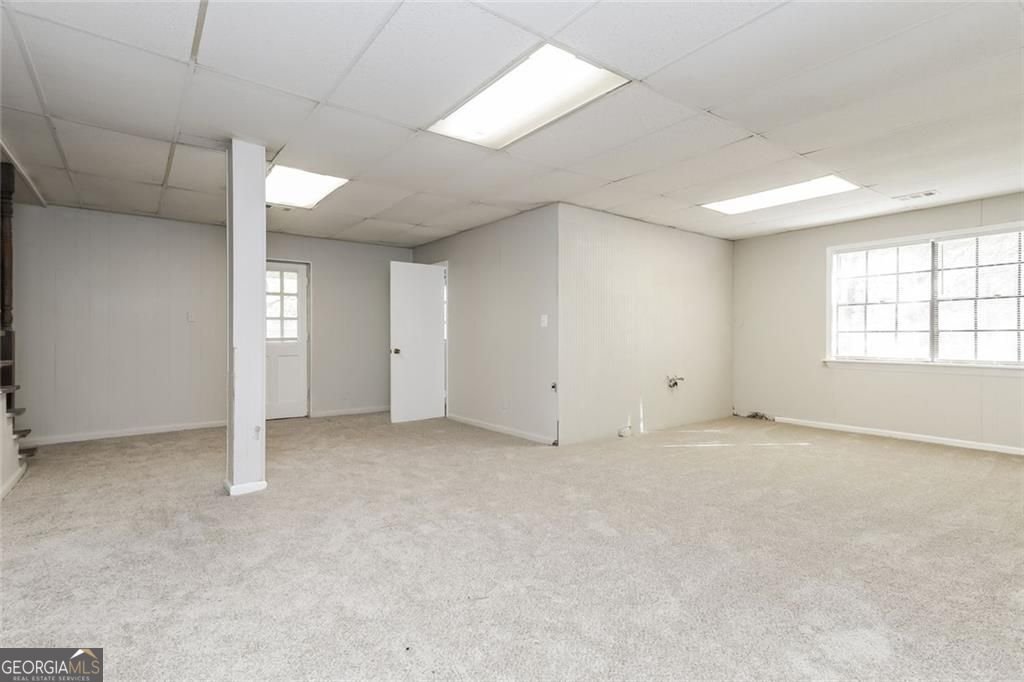 1625 King Mill Road McDonough - Photo 36