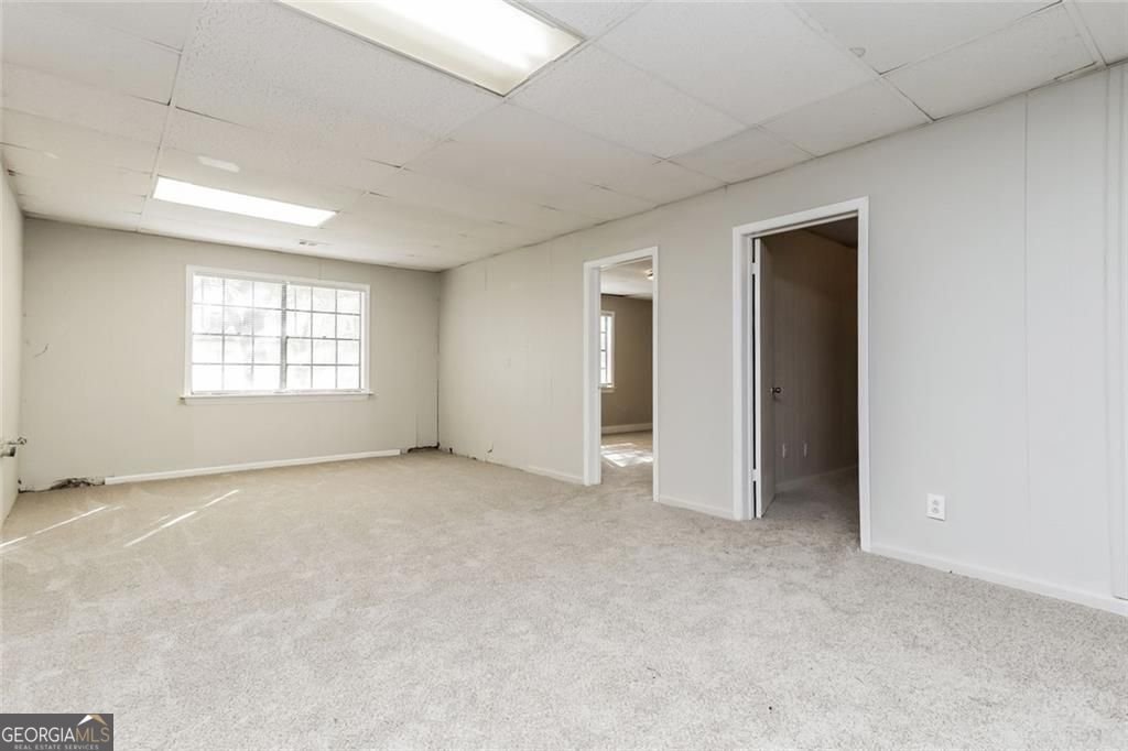 1625 King Mill Road McDonough - Photo 6