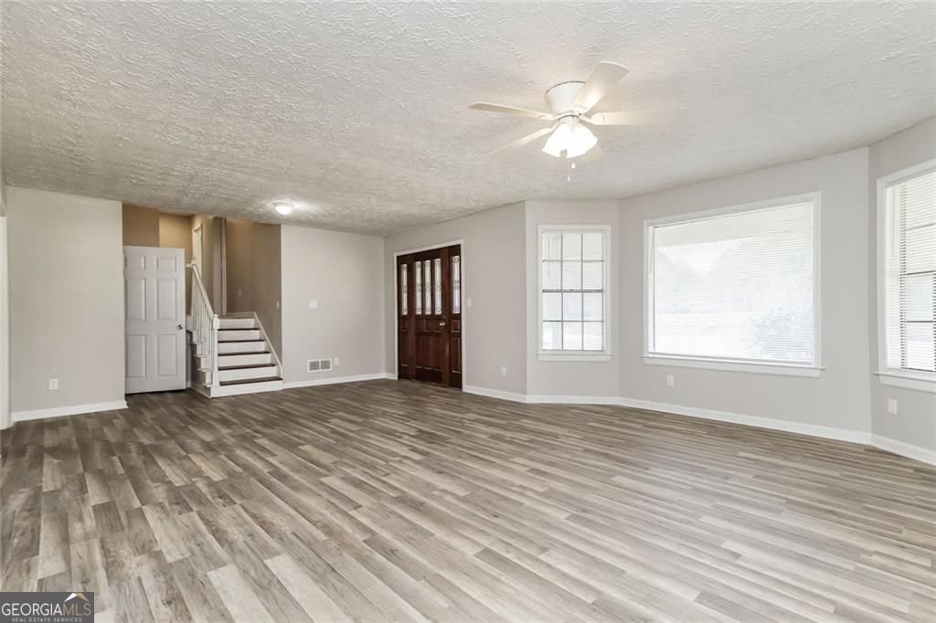 1625 King Mill Road McDonough - Photo 7