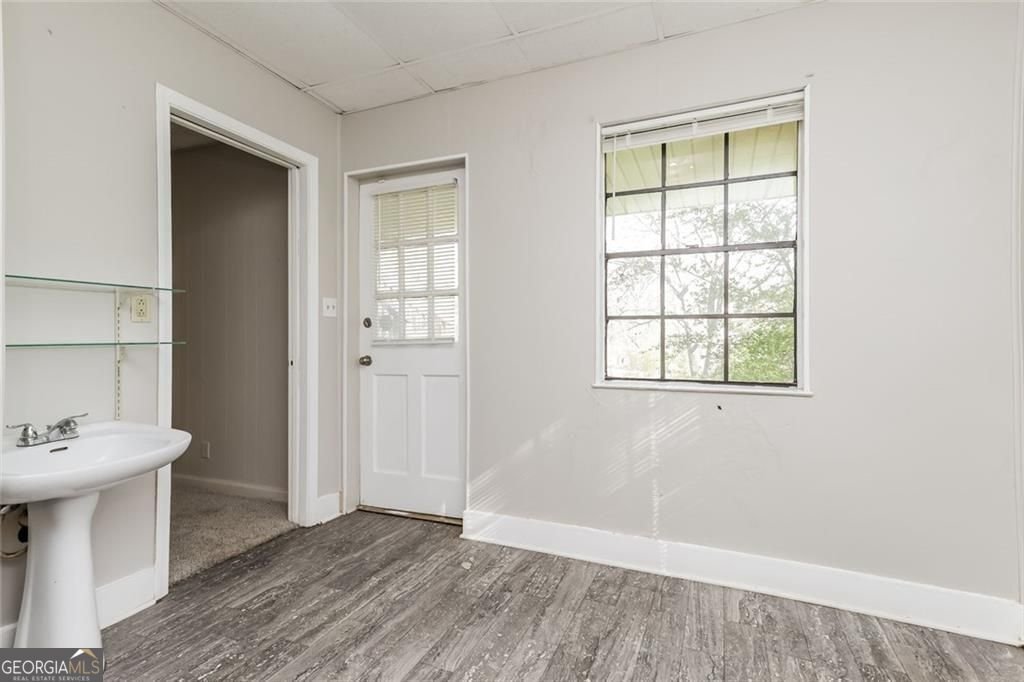 1625 King Mill Road McDonough - Photo 9