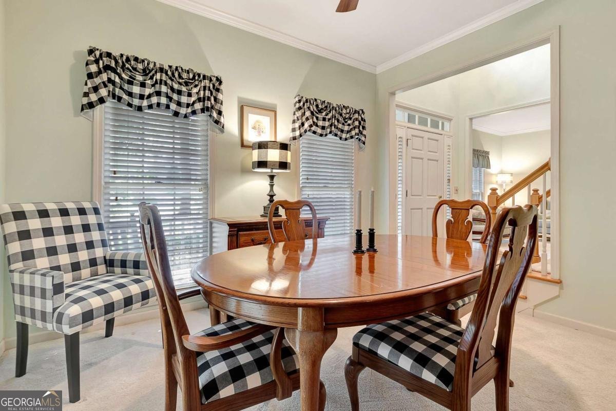 9575 Fairdale Avenue Jonesboro - Photo 10