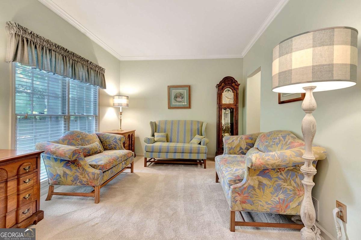 9575 Fairdale Avenue Jonesboro - Photo 13