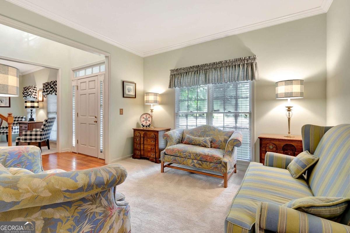 9575 Fairdale Avenue Jonesboro - Photo 14