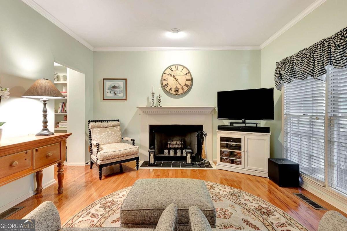 9575 Fairdale Avenue Jonesboro - Photo 19