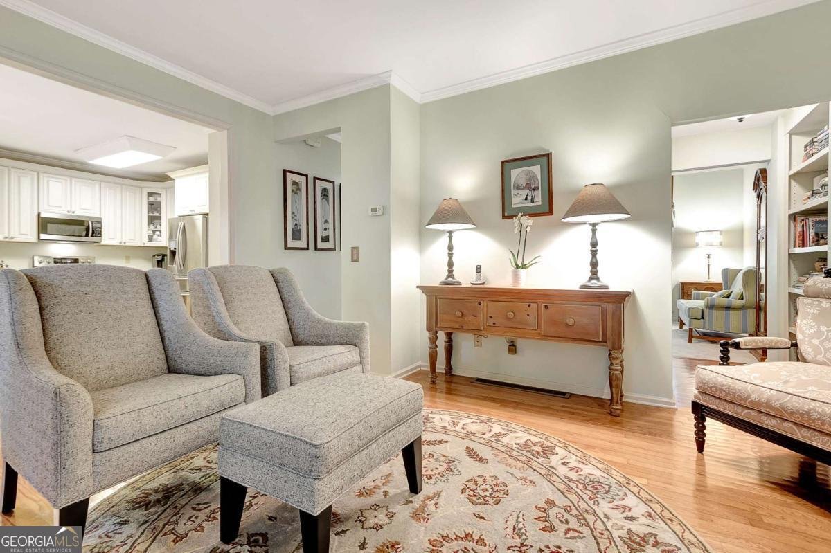 9575 Fairdale Avenue Jonesboro - Photo 20