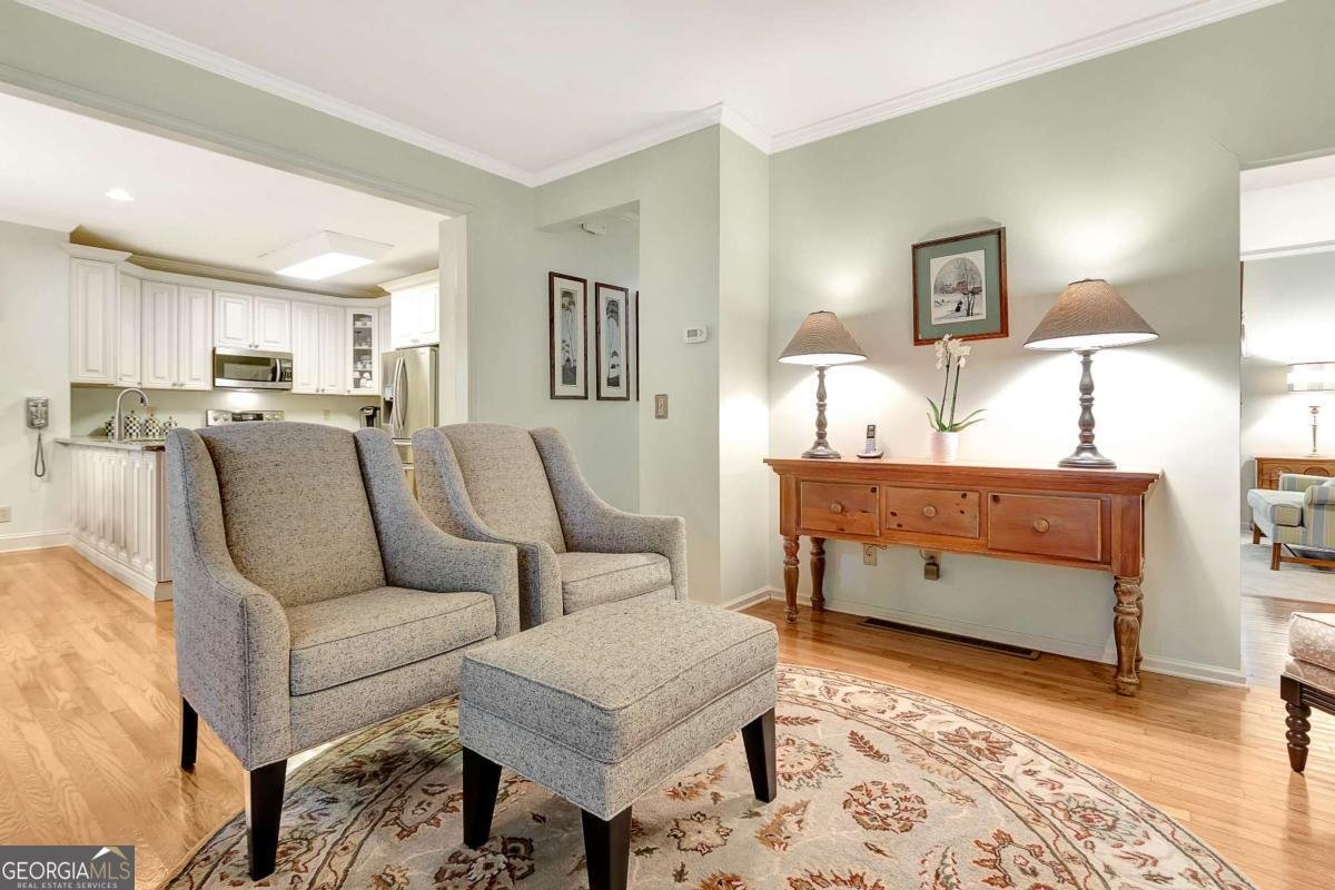 9575 Fairdale Avenue Jonesboro - Photo 21