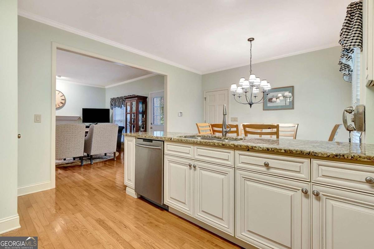 9575 Fairdale Avenue Jonesboro - Photo 30