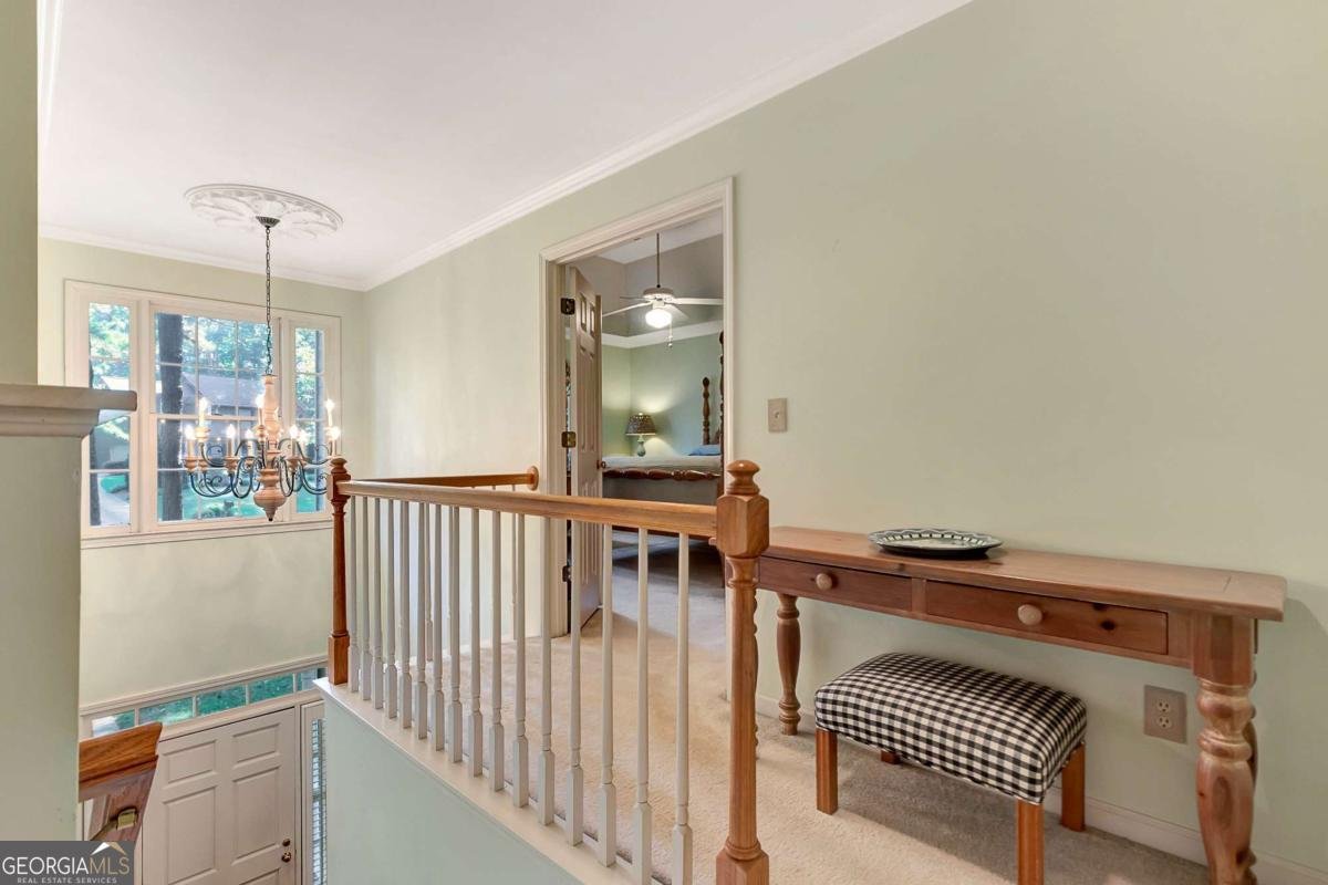 9575 Fairdale Avenue Jonesboro - Photo 31