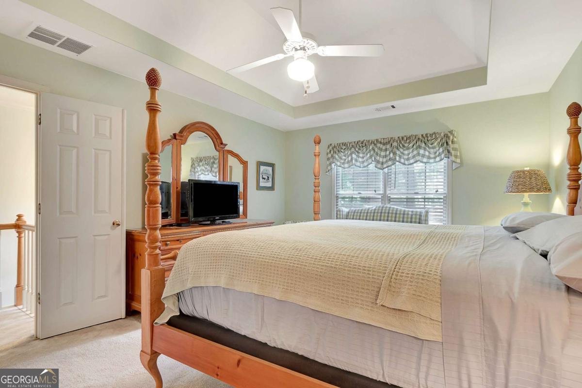 9575 Fairdale Avenue Jonesboro - Photo 33