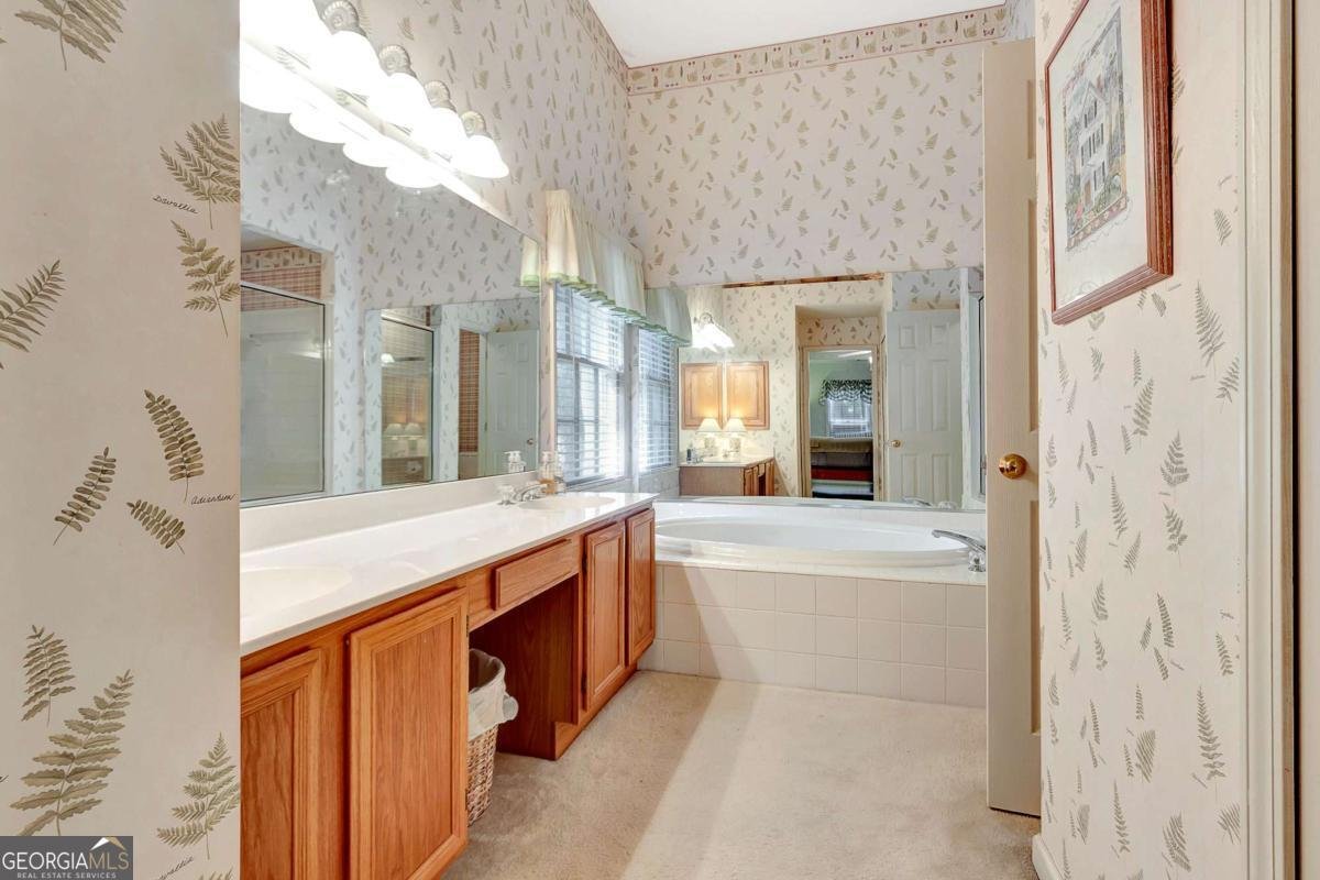 9575 Fairdale Avenue Jonesboro - Photo 34