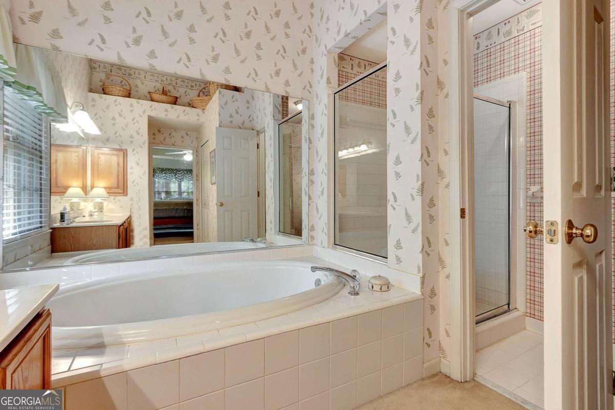 9575 Fairdale Avenue Jonesboro - Photo 36