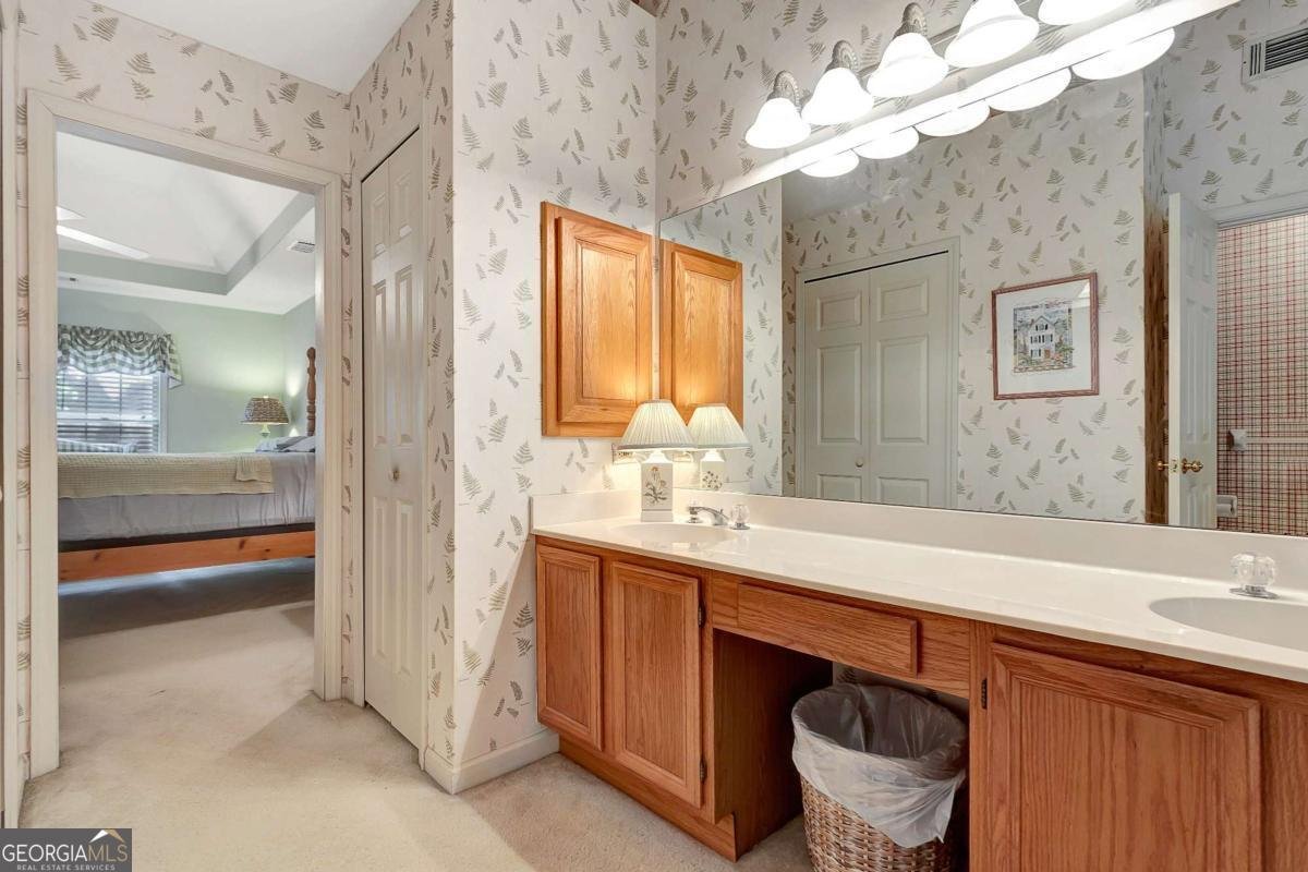 9575 Fairdale Avenue Jonesboro - Photo 37