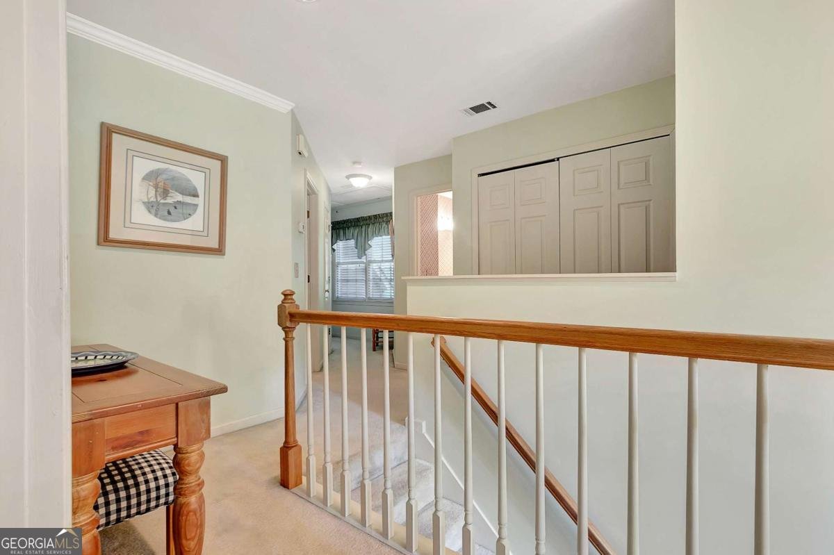 9575 Fairdale Avenue Jonesboro - Photo 38