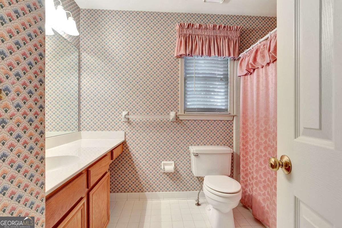 9575 Fairdale Avenue Jonesboro - Photo 39