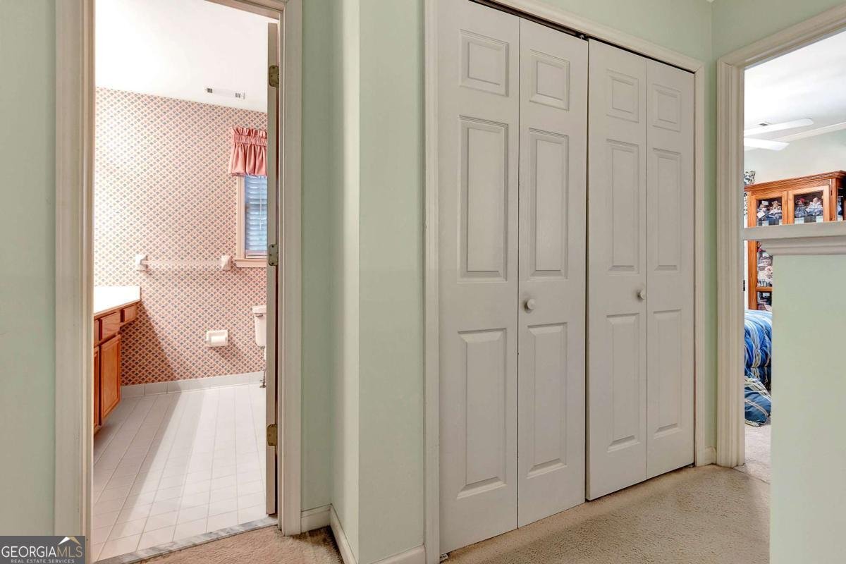 9575 Fairdale Avenue Jonesboro - Photo 40