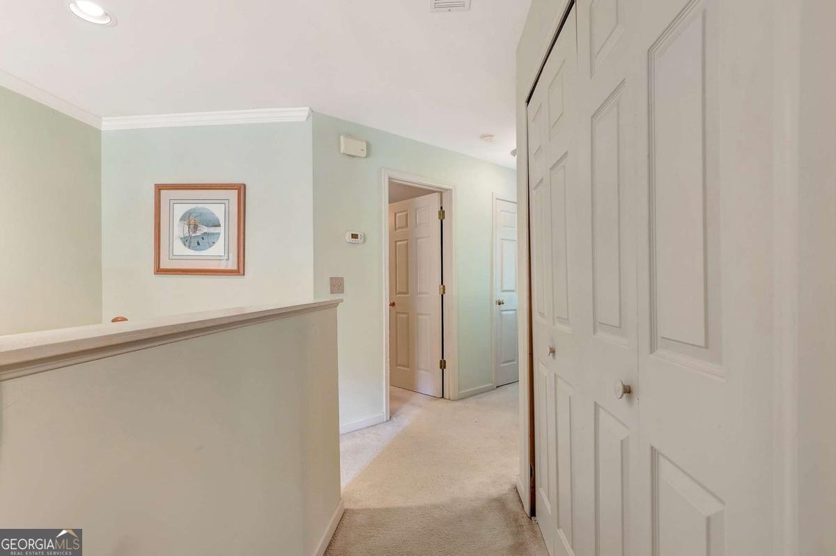 9575 Fairdale Avenue Jonesboro - Photo 42