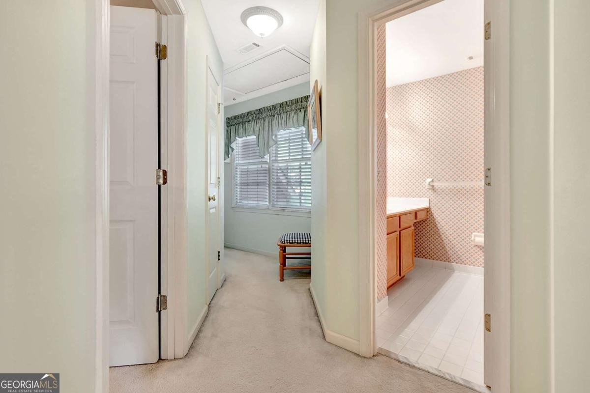 9575 Fairdale Avenue Jonesboro - Photo 44