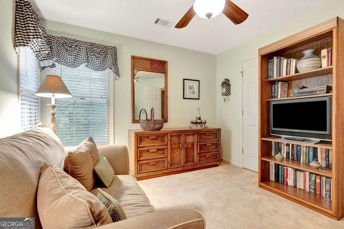 9575 Fairdale Avenue Jonesboro - Photo 45