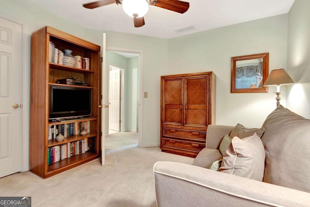 9575 Fairdale Avenue Jonesboro - Photo 46