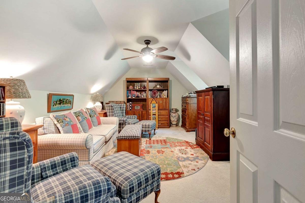 9575 Fairdale Avenue Jonesboro - Photo 47