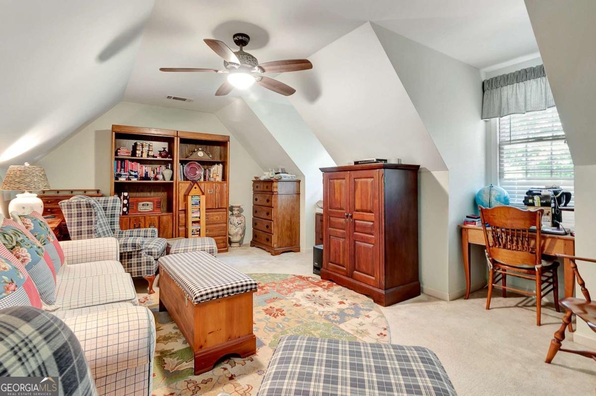 9575 Fairdale Avenue Jonesboro - Photo 48