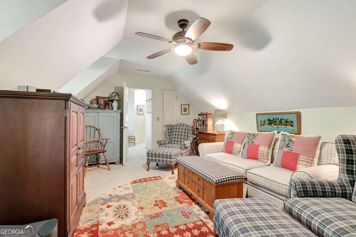 9575 Fairdale Avenue Jonesboro - Photo 49