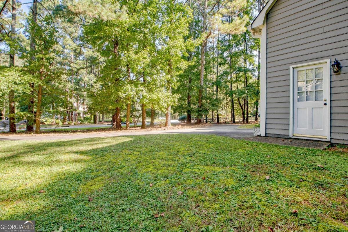 9575 Fairdale Avenue Jonesboro - Photo 59