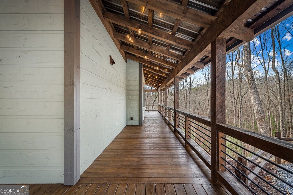 895 Price Road Blue Ridge - Photo 103