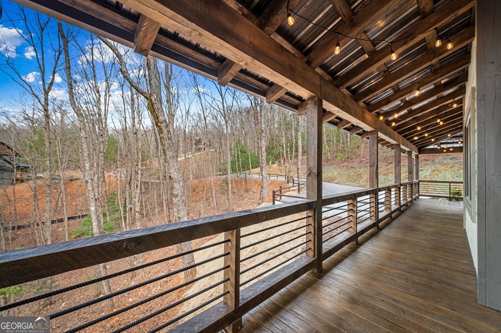 895 Price Road Blue Ridge - Photo 104