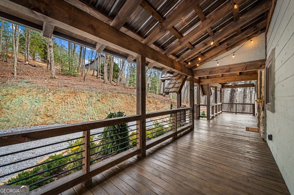 895 Price Road Blue Ridge - Photo 106