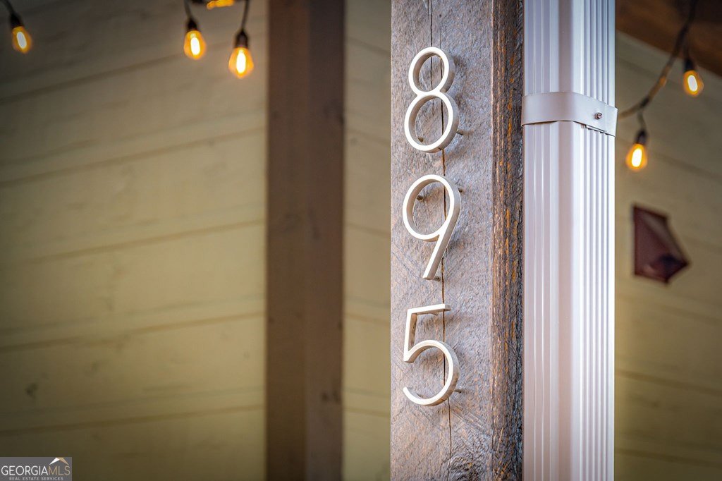 895 Price Road Blue Ridge - Photo 109