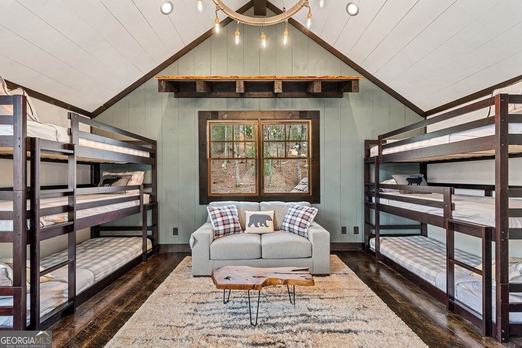 895 Price Road Blue Ridge - Photo 11