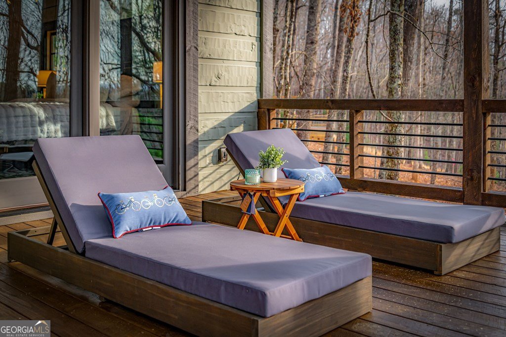 895 Price Road Blue Ridge - Photo 113