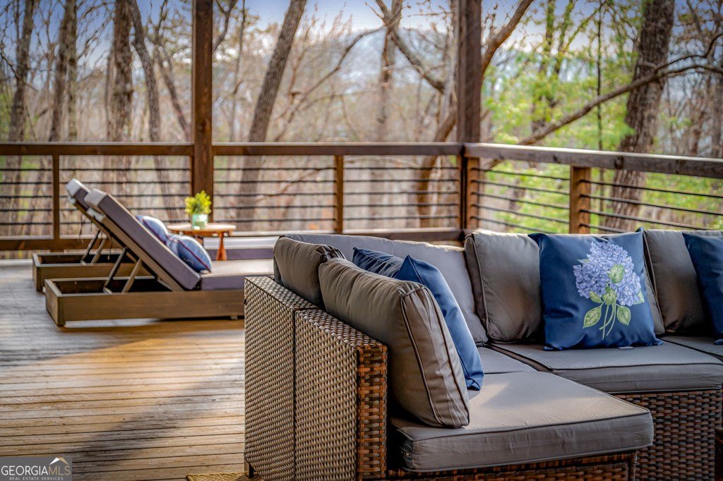 895 Price Road Blue Ridge - Photo 114