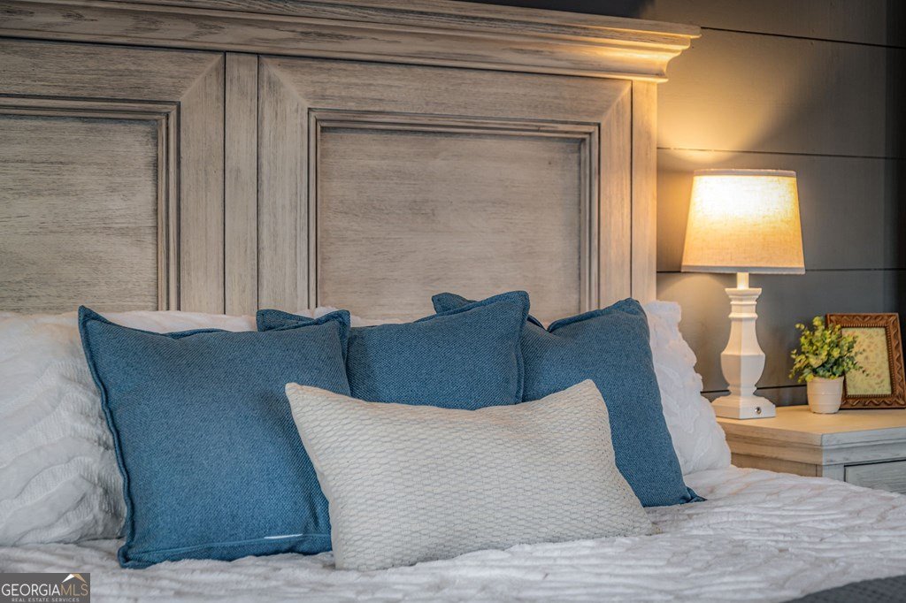 895 Price Road Blue Ridge - Photo 117