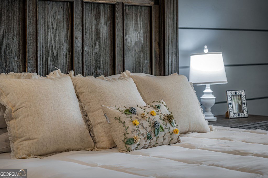 895 Price Road Blue Ridge - Photo 120