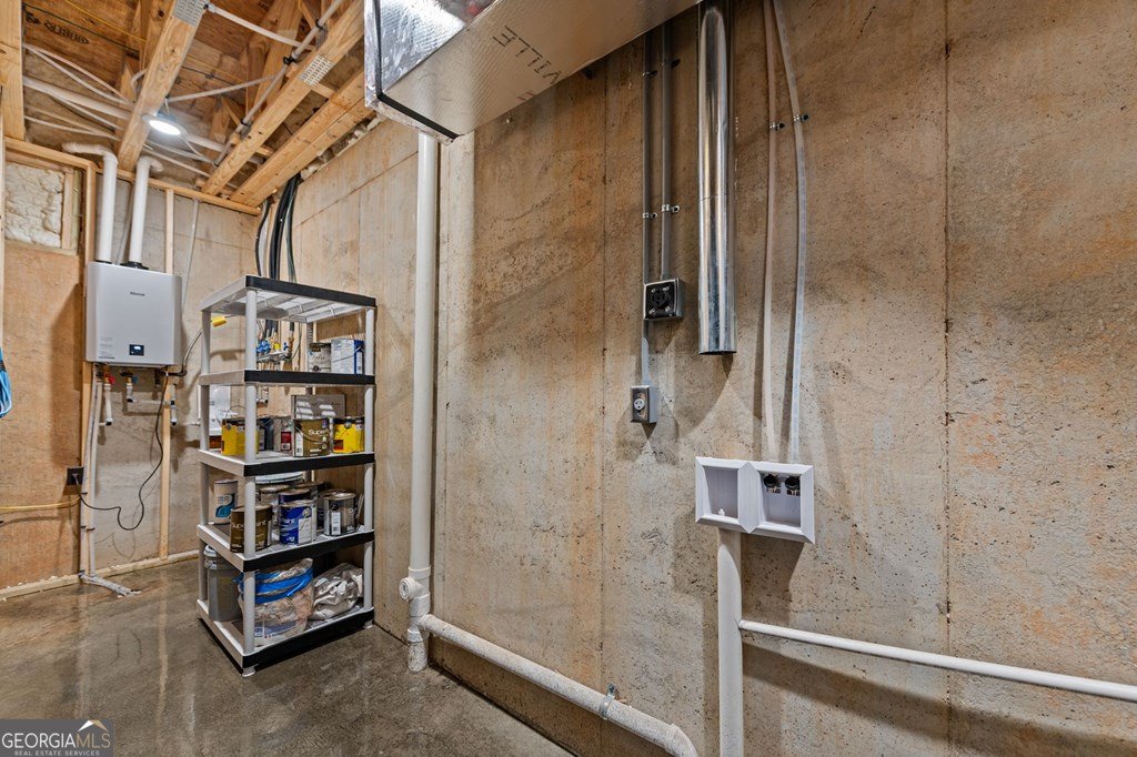 895 Price Road Blue Ridge - Photo 122