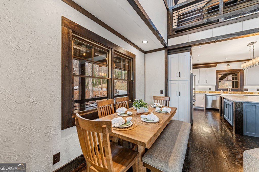 895 Price Road Blue Ridge - Photo 13