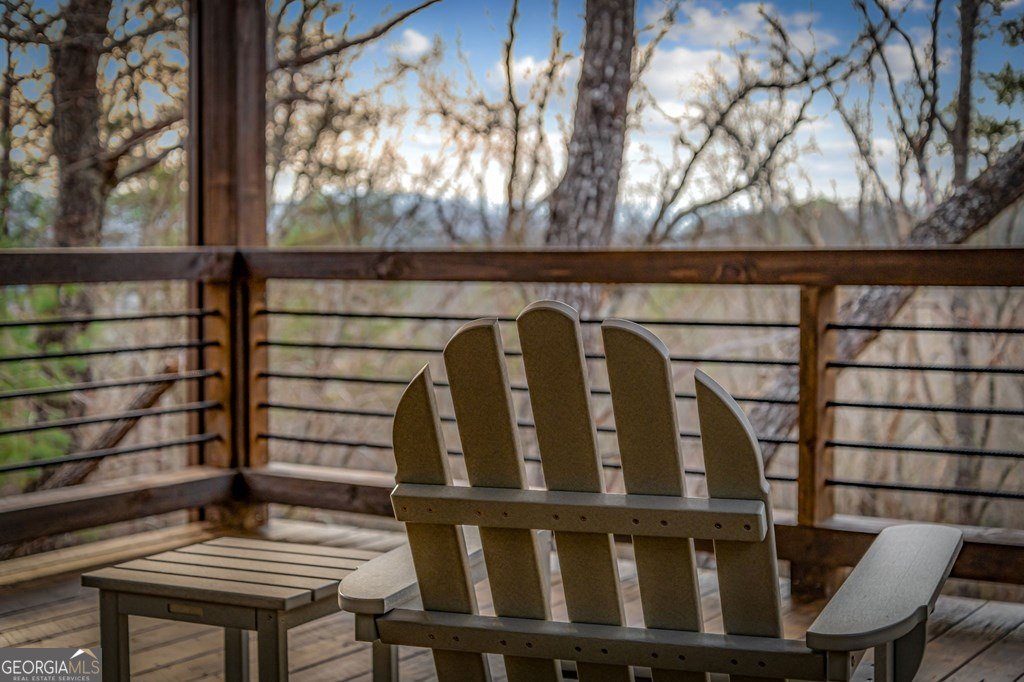 895 Price Road Blue Ridge - Photo 134