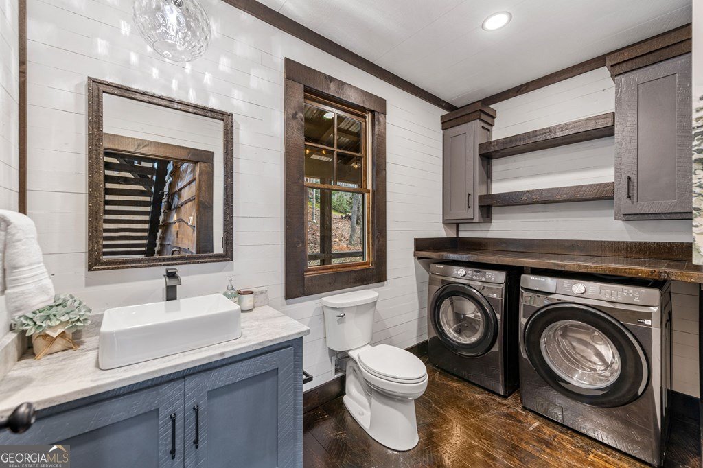 895 Price Road Blue Ridge - Photo 21