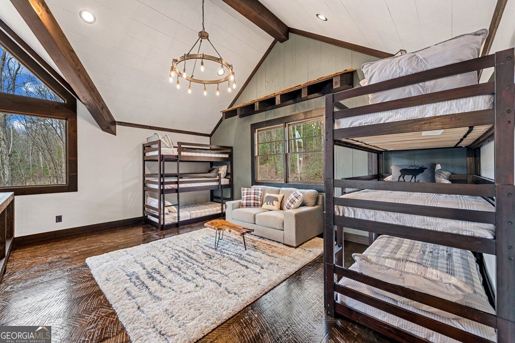 895 Price Road Blue Ridge - Photo 23