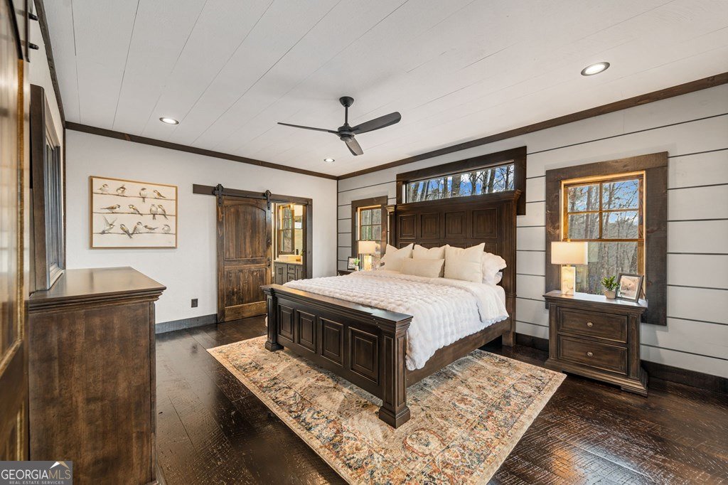 895 Price Road Blue Ridge - Photo 28