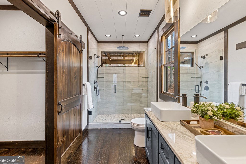 895 Price Road Blue Ridge - Photo 30